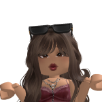 @princessAcake3