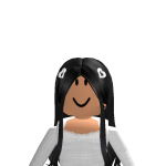 @AstheticbutterflyYT2