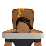 @robloxiaspizzaguy