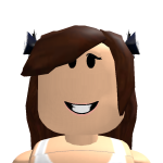 @beccasupergirl2017