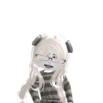@zzV0ID