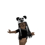 @hiimaddiii