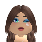 @0MGJASX0