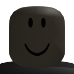 @ZTxDTO