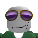 mnsmns2051