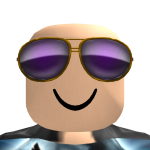 @MrLoafbread823