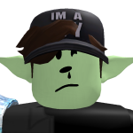 @Stxtical