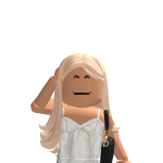 @Essieboo32