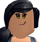 rahrah
