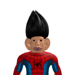 @Beeboe3000000