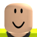 @progamerg2011
