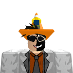 @Timskims