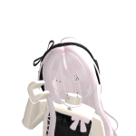 @tough003