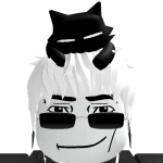 Heathyzack's avatar