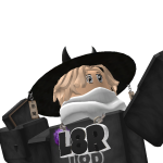 @YoShadowPlays