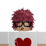 @DavinSooCool