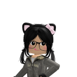 @OlciaRoblox11
