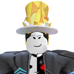 @CKYGGGGGGGG