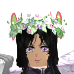 @5editshiire6