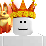 @Void_ProGamer
