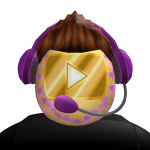 @Erickdorshcoolalonzo