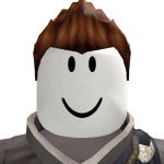 @macoberry