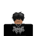@TTVswetyyt