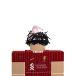 @soccer03634