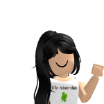 @MapleLovesFood