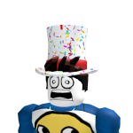 @Stuwieeeee