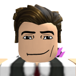 @EmporerLuke