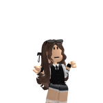 @0liDaBlackCheetah