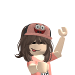 @Shrek_rubberduck