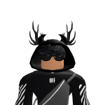 @iiOmq_ItzChadz1