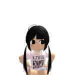 @tnmsib