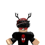 @roccothedig