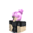 Headshot of roblox_user_3083021897