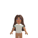 @lolwaunicorn101
