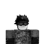 @juggmax66