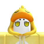 @Guh_Duck