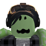 @GqIIy