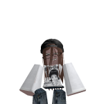 @P1ercedd0ll