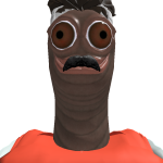 @yocoolmarco123