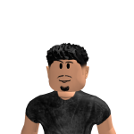 @waltersjaydon2007