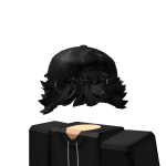 @R7d3r_X