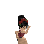 @PrincessAllyson7809