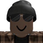 @TheBloxxyWay