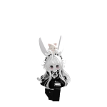 @John1080014