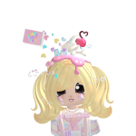 @xinvyaa