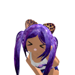 @Flutterycatty